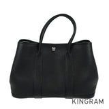 HERMES Garden Party TPM Tote bag