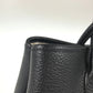 HERMES Garden Party TPM Tote bag