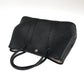 HERMES Garden Party TPM Tote bag