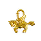 HERMES Pegasus Cadena