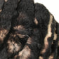 CHANEL Orirag Women's Scarf