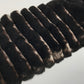 CHANEL Orirag Women's Scarf