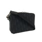 Dior Oblique Jacquard 2OBBC119YSE Shoulder bag