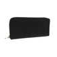 LOUIS VUITTON Epi Zippy Wallet Vertical M60965 Long wallet Round zipper