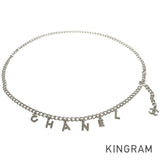 CHANEL Women's Belt