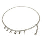 CHANEL Women's Belt