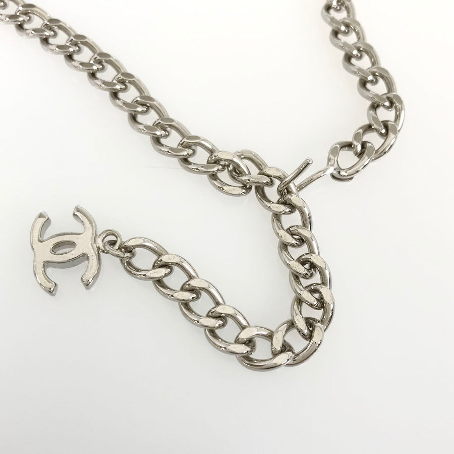 CHANEL Women's Belt
