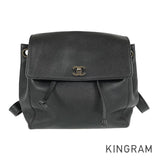 CHANEL Backpack