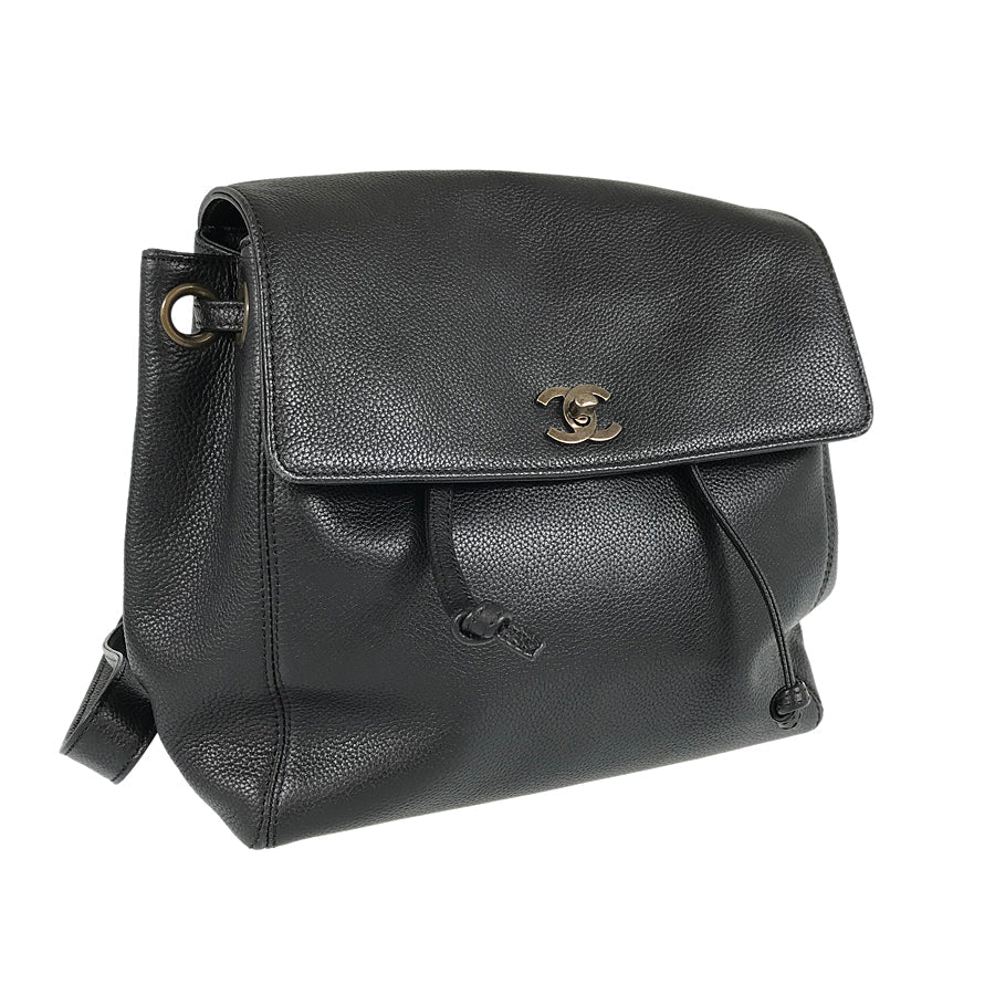 CHANEL Backpack