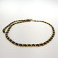 CHANEL Women's Belt
