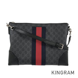 GUCCI GG Supreme 474139 Shoulder bag