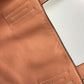 HERMES Doble Sense 28 Tote bag