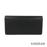 LOUIS VUITTON Epi Portefeuille Brazza M60622 Long wallet bifold