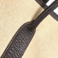 HERMES Garden Party PM Tote bag