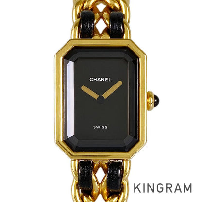 CHANEL L sizequartz Women's Watches