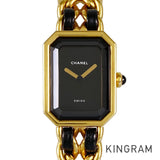CHANEL L sizequartz Women's Watches