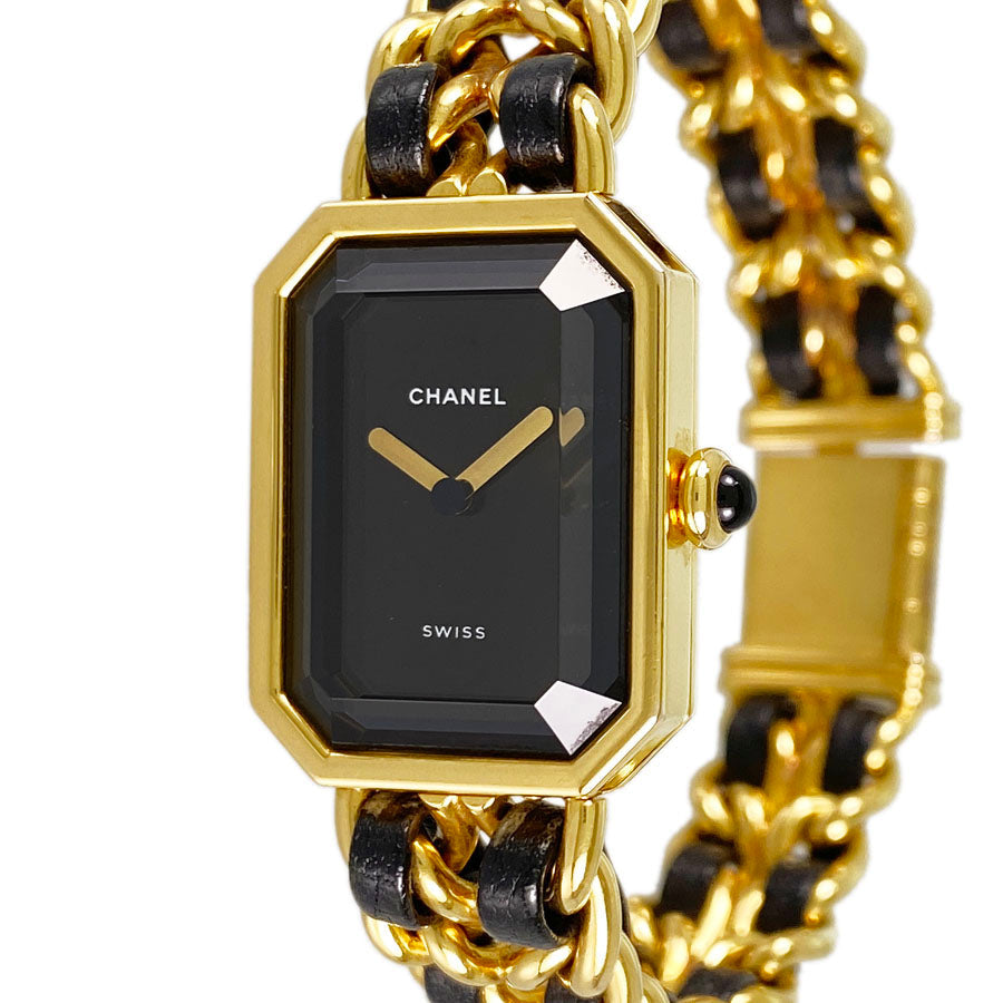 CHANEL L sizequartz Women's Watches
