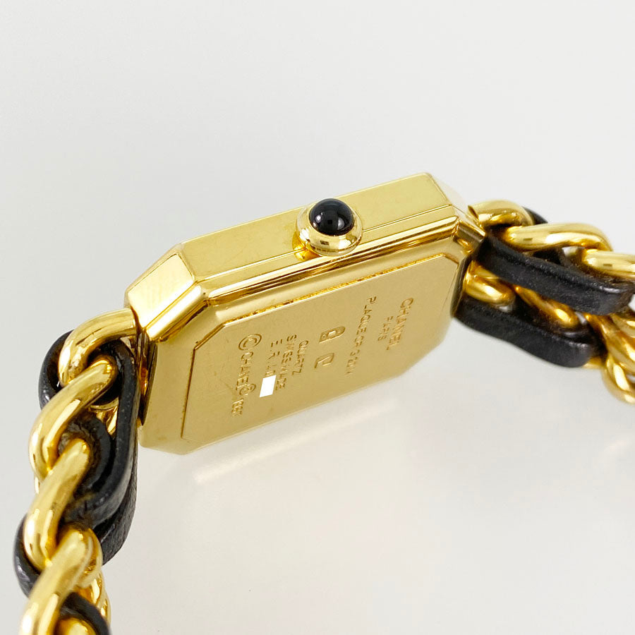 CHANEL L sizequartz Women's Watches