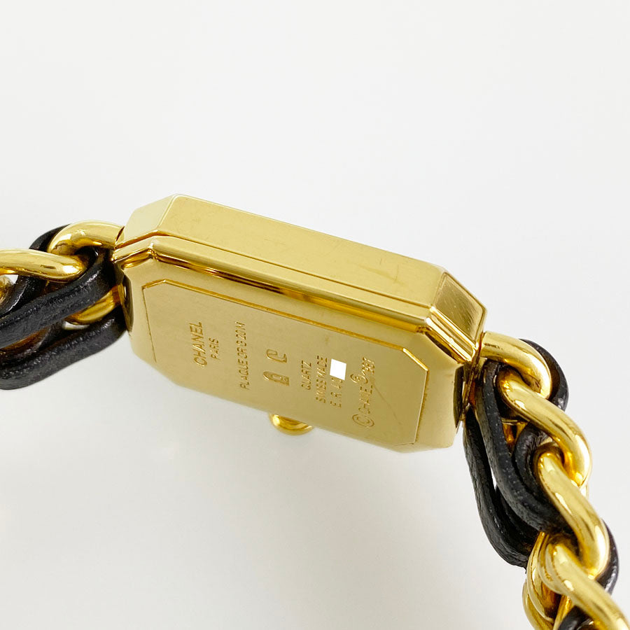 CHANEL L sizequartz Women's Watches