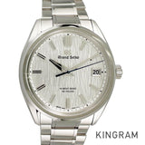 SEIKO Grand Seiko Heritage Collection Shirakaba SLGH005 Men's Watch