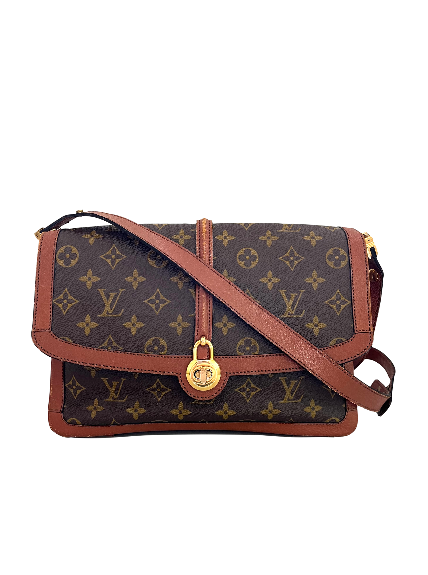 Louis Vuitton,   Sac Vendome