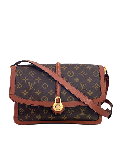 Louis Vuitton,   Sac Vendome