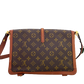 Louis Vuitton,   Sac Vendome