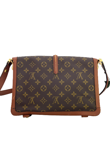 Louis Vuitton,   Sac Vendome