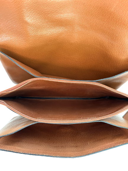 Louis Vuitton,   Sac Vendome