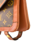 Louis Vuitton,   Sac Vendome