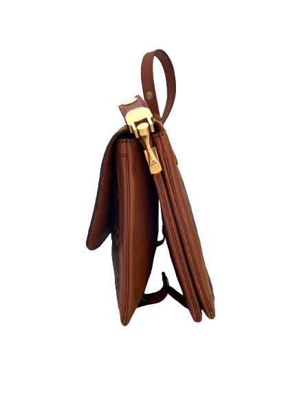 Louis Vuitton,   Sac Vendome