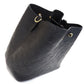 Louis Vuitton Monogram Implant Neonoe Noir Handbag