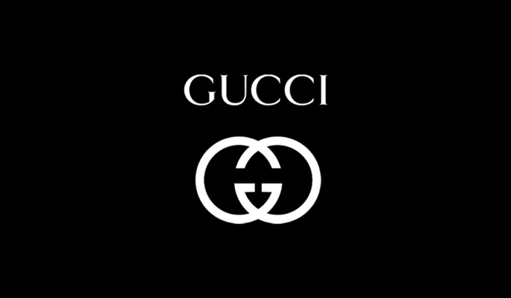 Gucci Pink Clutch New Supreme Canvas Flora Print Card Case Wallet