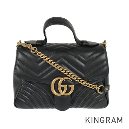 GUCCI 498110 Shoulder bag