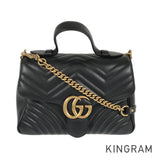 GUCCI 498110 Shoulder bag