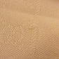 Gucci Wool 100% Interlocking G Logo Scarf Beige