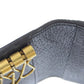 Gucci Leather Key Case 435297 496085