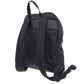 Gucci Off The Grid Nylon Backpack Black