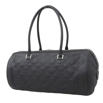 Louis Vuitton Monogram Revelation Neo Papillon GM Handbag