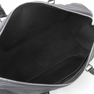 Louis Vuitton Monogram Revelation Neo Papillon GM Handbag