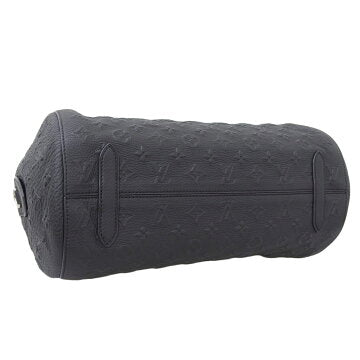 Louis Vuitton Monogram Revelation Neo Papillon GM Handbag