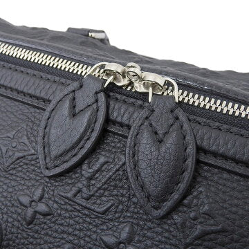 Louis Vuitton Monogram Revelation Neo Papillon GM Handbag