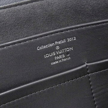 Louis Vuitton Monogram Revelation Neo Papillon GM Handbag