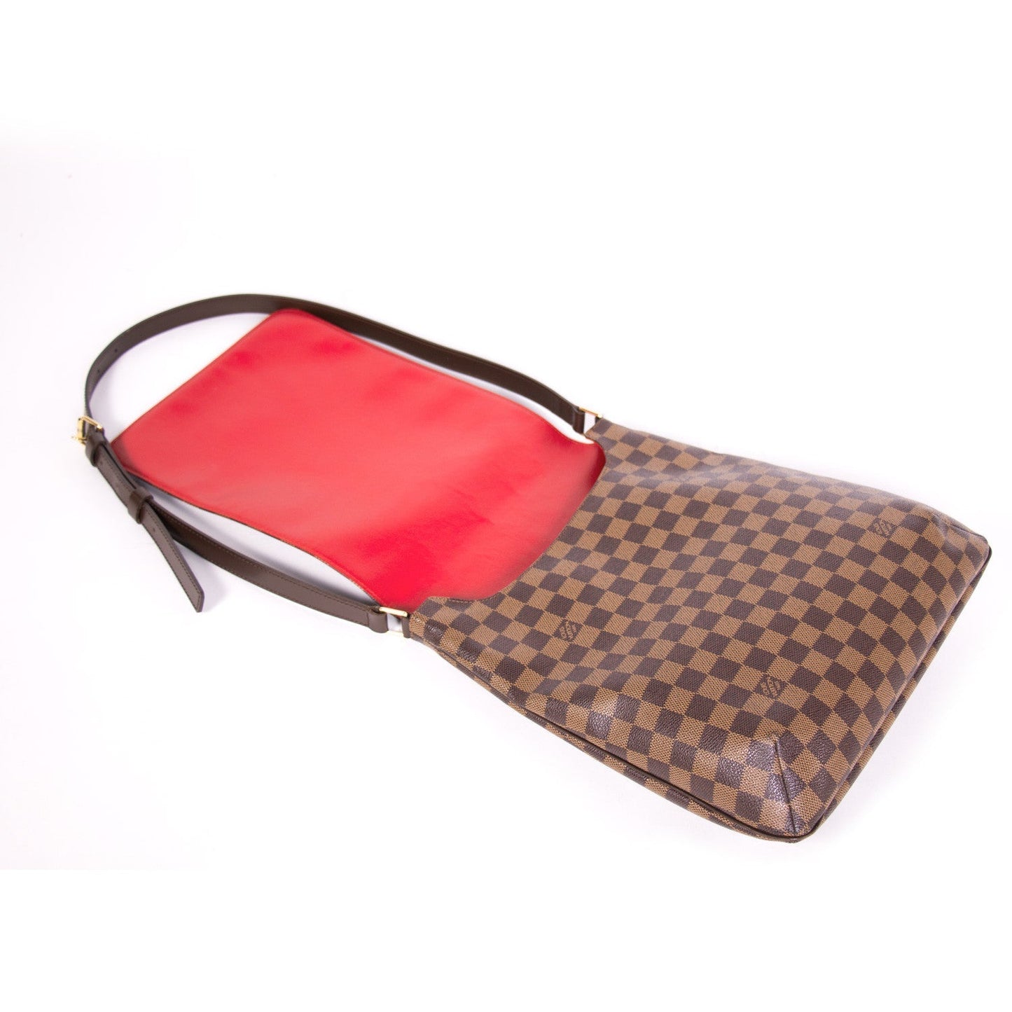 Louis Vuitton M tte Salsa Bag