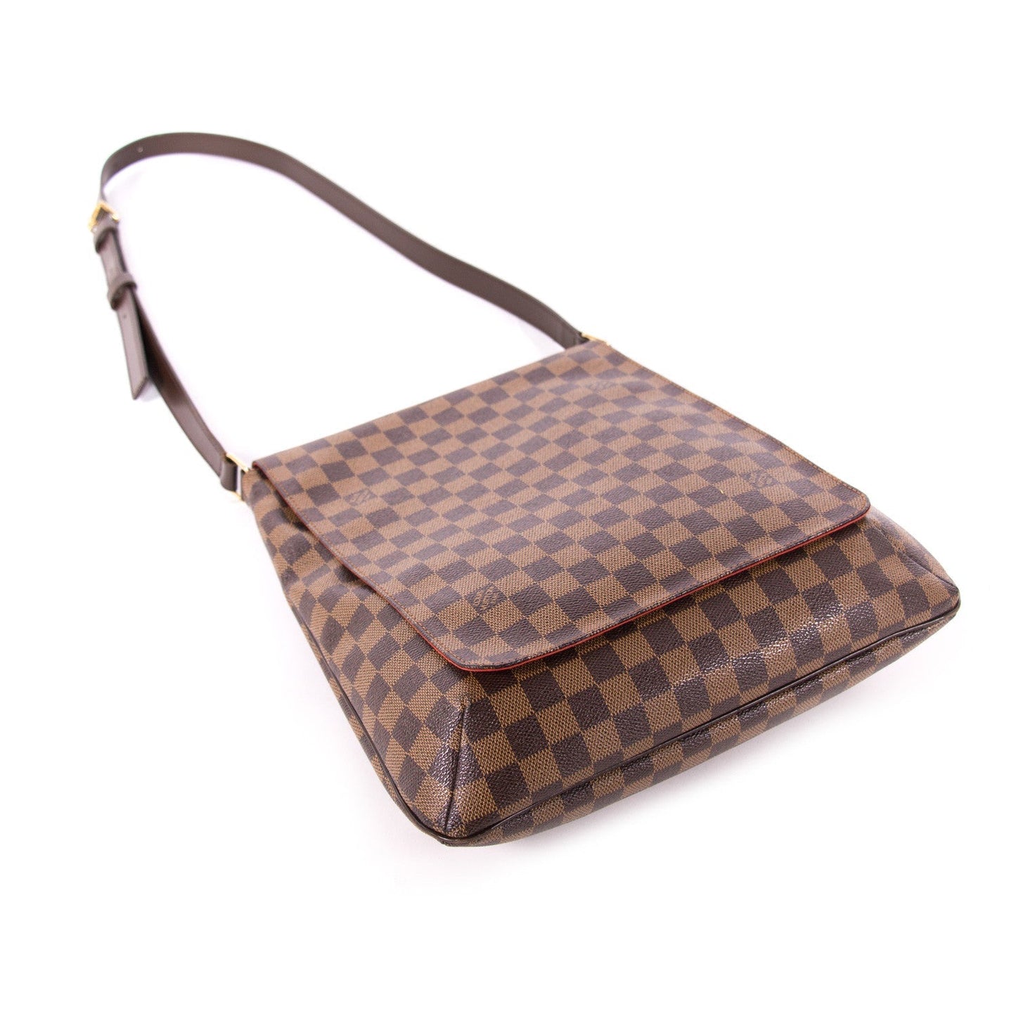 Louis Vuitton M tte Salsa Bag