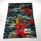 LOUIS VUITTON Beach towel surfing monogram M79818 Blanket