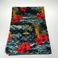 LOUIS VUITTON Beach towel surfing monogram M79818 Blanket