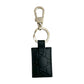 Gucci Dorian Leather Keyring