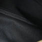 Louis Vuitton Black Monogram Canvas Boulogne NM