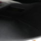 Louis Vuitton Black Multicolor Monogram Canvas Game On Felicie Pochette